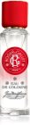 Roger & Gallet Jean Marie Farina Eau de Cologne unisex