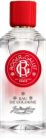 Roger & Gallet Jean Marie Farina Eau de Cologne unisex