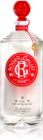 Roger & Gallet Jean Marie Farina κολόνια unisex