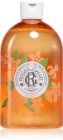 Roger & Gallet Néroli gel douche relaxant