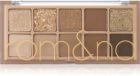 rom&nd Better Than Palette paletka očních stínů pro dokonalý vzhled