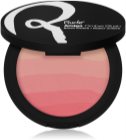 Rude Cosmetics Amiga Ombre Blush kompaktní tvářenka
