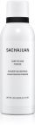 Sachajuan Dark Volume Powder puder za volumen temnih las v pršilu