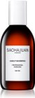 Sachajuan Scalp Shampoo καθαριστικό σαμπουάν για ευαίσθητο δέρμα της κεφαλής