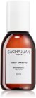 Sachajuan Scalp Shampoo καθαριστικό σαμπουάν για ευαίσθητο δέρμα της κεφαλής