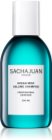 Sachajuan Ocean Mist Volume Shampoo objemový šampon pro plážový efekt