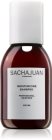Sachajuan Moisturizing Shampoo hydratační šampon