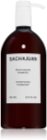 Sachajuan Moisturizing Shampoo hydratační šampon