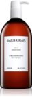 Sachajuan Scalp Conditioner balsamo lenitivo per cuoi capelluti sensibili