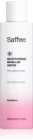 Saffee SensiDerm Moisturising Micellar Water Міцелярна вода для сухої та чутливої шкіри