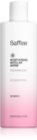 Saffee SensiDerm Moisturising Micellar Water Міцелярна вода для сухої та чутливої шкіри
