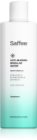 Saffee ClearDerm Anti-blemish Micellar Water Micellar Water for problem skin