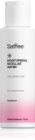 Saffee SensiDerm Moisturising Micellar Water Міцелярна вода для сухої та чутливої шкіри