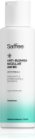 Saffee ClearDerm Anti-blemish Micellar Water Micellar Water for problem skin