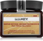 Saryna Key Pure African Shea Butter Damage Repair maska za kosu sa shea maslacem
