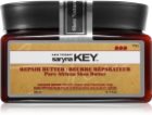 Saryna Key Pure African Shea Butter Damage Repair maska za kosu sa shea maslacem