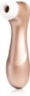 Satisfyer PRO 2 Generation 2 Clitoral Stimulator