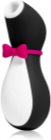 Satisfyer Penguin Stimolatore per clitoride