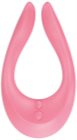 Satisfyer Endless Joy stimulátor
