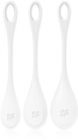 Satisfyer YONI POWER 1 TRAINING vaginální činky