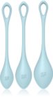 Satisfyer YONI POWER 2 TRAINING Vaginalkegel