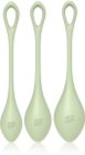 Satisfyer YONI POWER 2 TRAINING Vaginalkegel