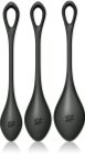 Satisfyer YONI POWER 2 TRAINING set