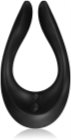 Satisfyer Endless Joy stimulátor