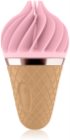 Satisfyer SWEET TREAT вибратор
