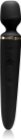 Satisfyer WAND-ER WOMAN cabezal de masaje y vibrador