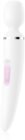 Satisfyer WAND-ER WOMAN masážní hlavice a vibrátor