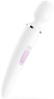 Satisfyer WAND-ER WOMAN Massagekopf und Vibrator