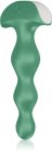 Satisfyer LOLLI 2 Plug anale con vibrazione