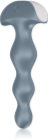 Satisfyer LOLLI 2 Plug anale con vibrazione