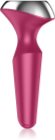 Satisfyer ILICIOUS 2 anální kolík vibrační