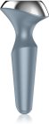 Satisfyer ILICIOUS 2 Plug anale con vibrazione