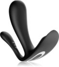 Satisfyer TOP SECRET+ вібратор