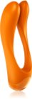 Satisfyer CANDY CANE stimulátor