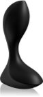 Satisfyer BACKDOOR LOVER anální kolík vibrační