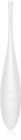 Satisfyer TWIRLING JOY wibrator