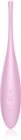 Satisfyer TWIRLING JOY wibrator
