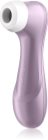 Satisfyer PRO 2 Generation 2 Clitoral Stimulator
