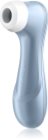 Satisfyer PRO 2 Generation 2 Clitoral Stimulator