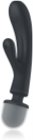 Satisfyer TRIPLE Lover Baguette de massage et vibromasseur