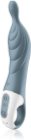 Satisfyer A-MAZING 2 vibrátor