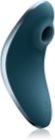 Satisfyer Vulva Lover 1 stimulátor klitorisu