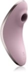 Satisfyer Vulva Lover 1 stimulátor klitorisu