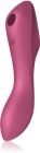 Satisfyer Curvy TRINITY 3 csiklóizgatós vibrátor