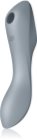 Satisfyer Curvy TRINITY 3 csiklóizgatós vibrátor