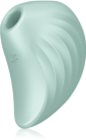 Satisfyer PEARL DIVER кліторальний стимулятор